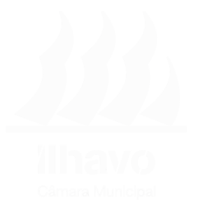 logo_CMI