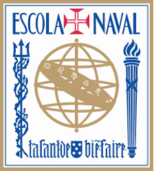 Escola Naval