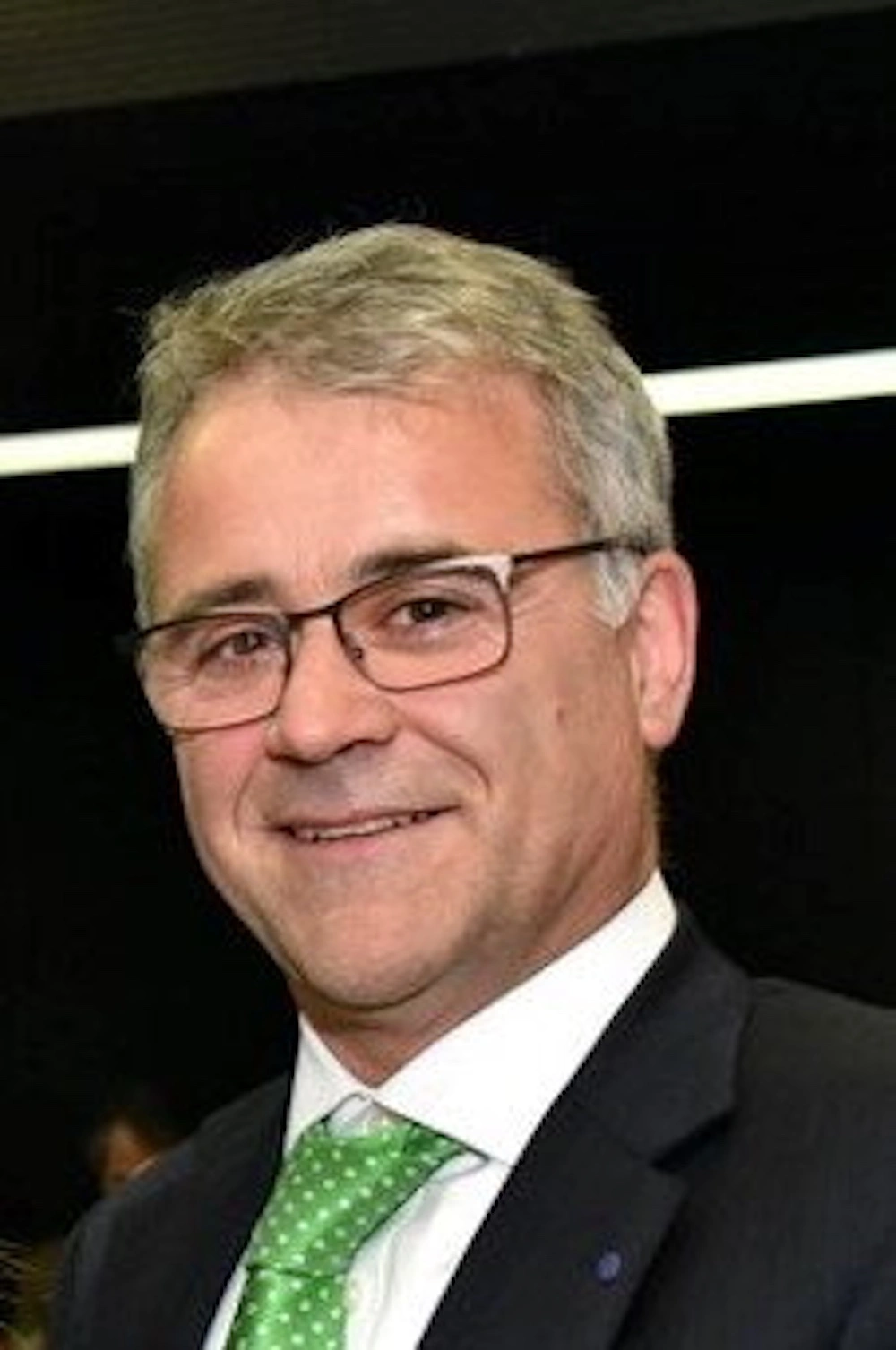 Joao Ralha