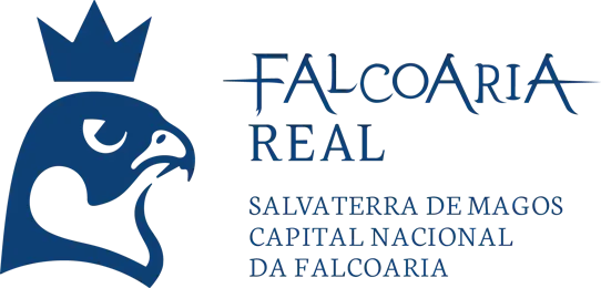 logo-falcoaria Real