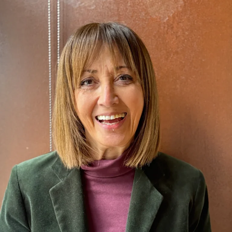 Graça Santos Matos