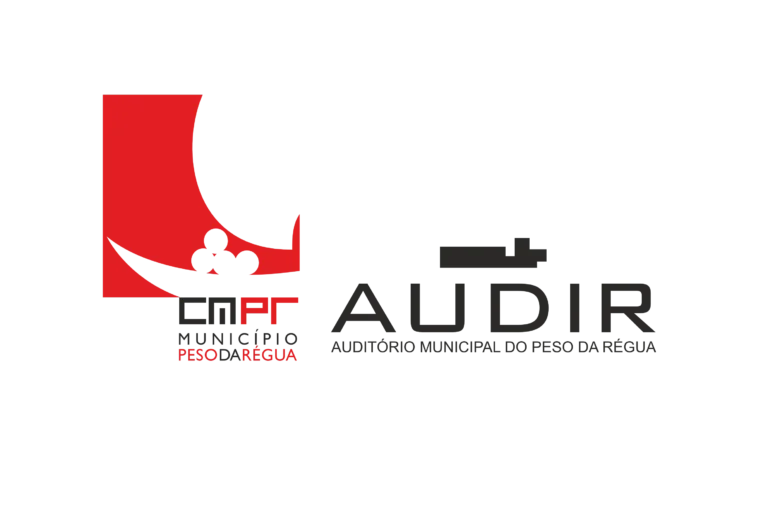 logotipos CM Peso da Regua