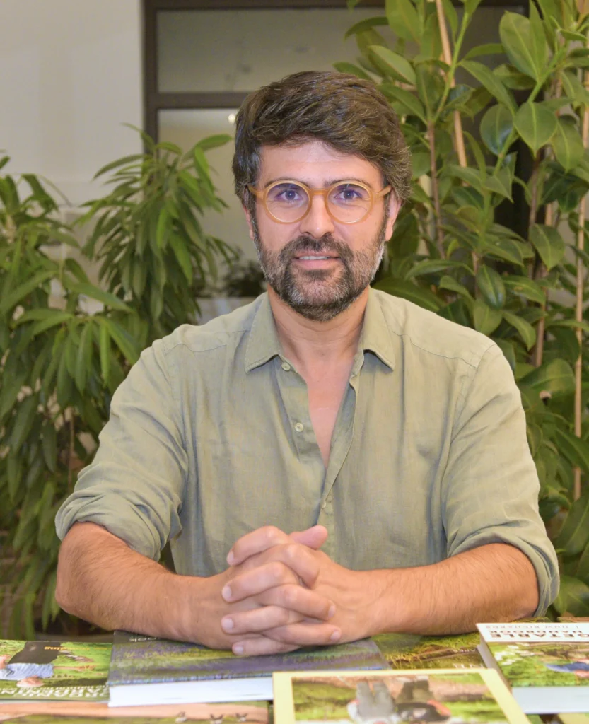 João Bicho
