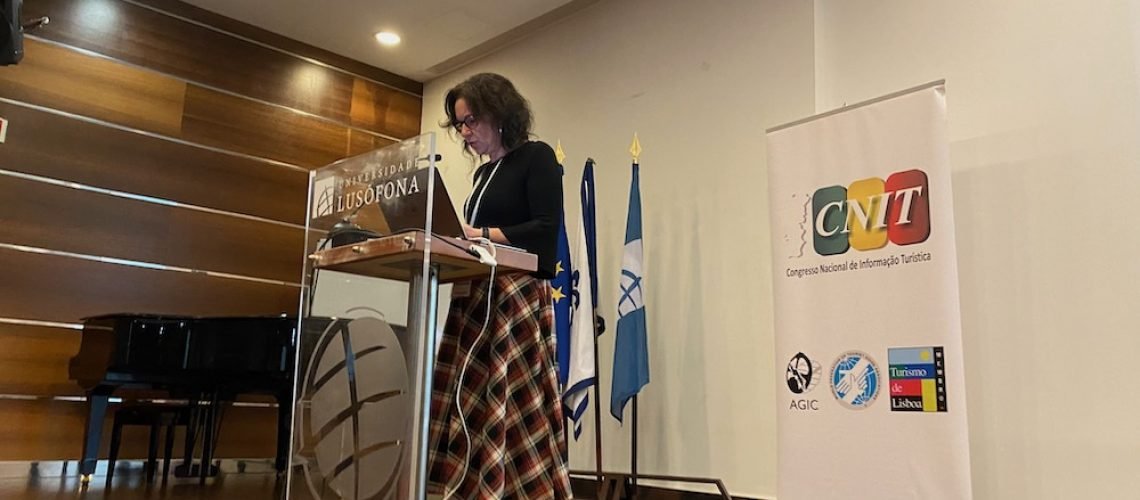Amélia Custódio CNIT