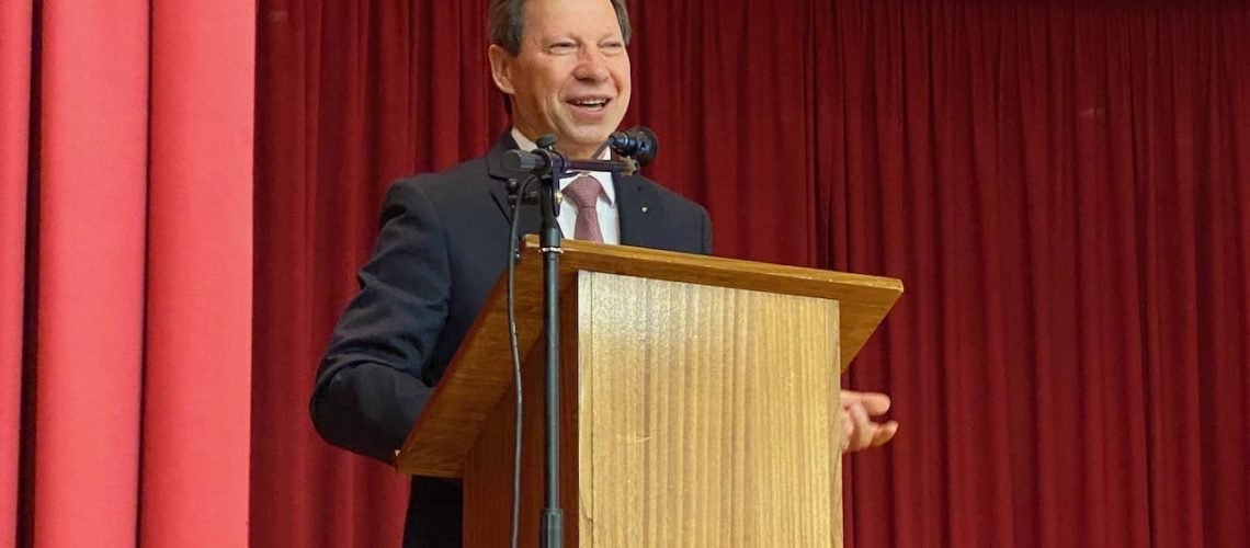 Júlio-Meirinhos